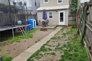 331 E Hazard St, Summit Hill Boro, PA 18250 - Photo 18