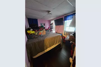 331 E Hazard Street, Summit Hill Boro, PA 18250 - Photo 12