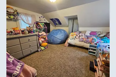 331 E Hazard Street, Summit Hill Boro, PA 18250 - Photo 10