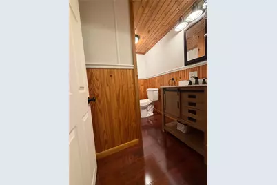 331 E Hazard Street, Summit Hill Boro, PA 18250 - Photo 14