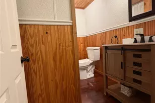 331 E Hazard St, Summit Hill Boro, PA 18250 - Photo 14