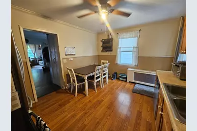 331 E Hazard Street, Summit Hill Boro, PA 18250 - Photo 8