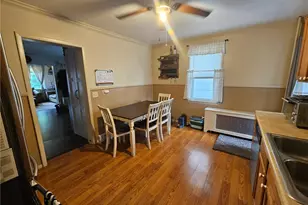 331 E Hazard St, Summit Hill Boro, PA 18250 - Photo 8