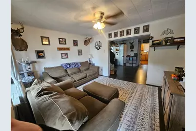 331 E Hazard Street, Summit Hill Boro, PA 18250 - Photo 2