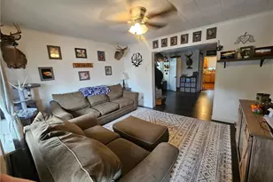 331 E Hazard St, Summit Hill Boro, PA 18250 - Photo 2