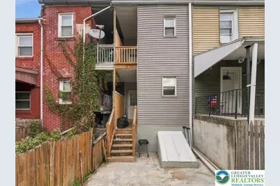666 Atlantic Street, Bethlehem, PA 18015 - Photo 10