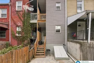 666 Atlantic St, Bethlehem, PA 18015 - Photo 10