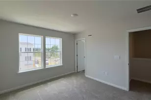 8203 Brodie Ct, Upper Macungie Township, PA 18031 - Photo 28