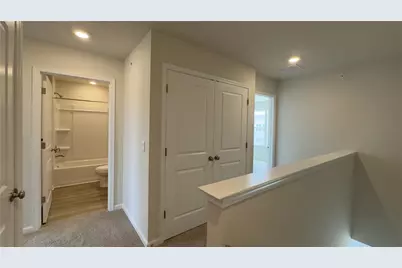 8203 Brodie Court, Upper Macungie Township, PA 18031 - Photo 24