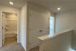 8203 Brodie Ct, Upper Macungie Township, PA 18031 - Photo 24