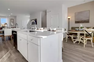 8203 Brodie Ct, Upper Macungie Township, PA 18031 - Photo 20