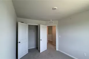 8203 Brodie Ct, Upper Macungie Township, PA 18031 - Photo 52