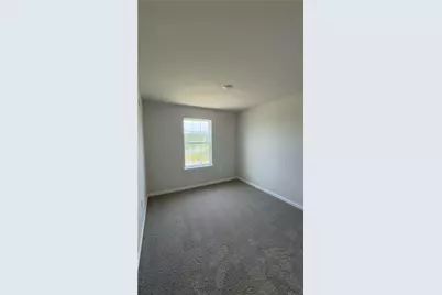 8203 Brodie Court, Upper Macungie Township, PA 18031 - Photo 48