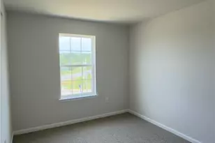 8203 Brodie Ct, Upper Macungie Township, PA 18031 - Photo 48