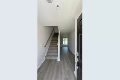 8203 Brodie Court, Upper Macungie Township, PA 18031 - Photo 2