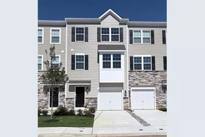 8203 Brodie Court, Upper Macungie Township, PA 18031 - Photo 1