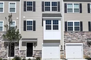 8203 Brodie Ct, Upper Macungie Township, PA 18031 - Photo 1