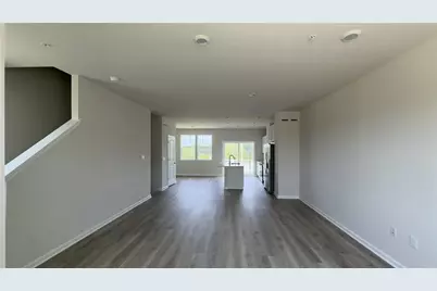 8203 Brodie Court, Upper Macungie Township, PA 18031 - Photo 14