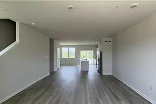8203 Brodie Ct, Upper Macungie Township, PA 18031 - Photo 14