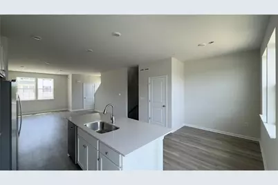 8203 Brodie Court, Upper Macungie Township, PA 18031 - Photo 16