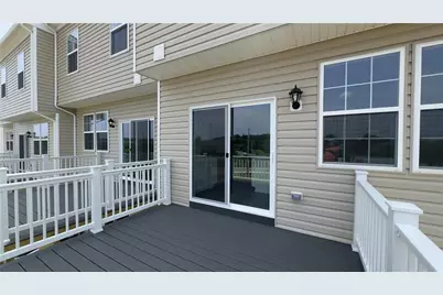 8203 Brodie Court, Upper Macungie Township, PA 18031 - Photo 56