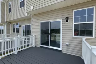 8203 Brodie Ct, Upper Macungie Township, PA 18031 - Photo 56
