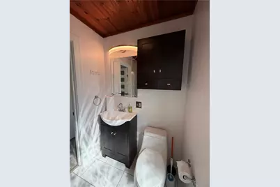 1559 Broadway Street #2, Fountain Hill Boro, PA 18015 - Photo 12