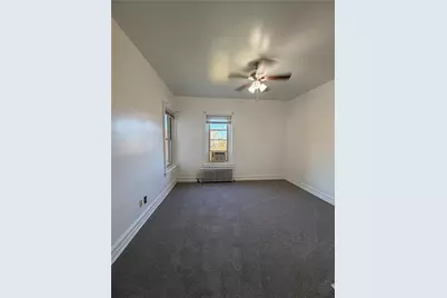 1559 Broadway Street #2, Fountain Hill Boro, PA 18015 - Photo 8
