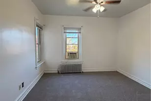1559 Broadway St, Fountain Hill Boro, PA 18015 - Photo 8