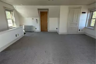 1559 Broadway St, Fountain Hill Boro, PA 18015 - Photo 14
