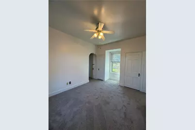 1559 Broadway Street #2, Fountain Hill Boro, PA 18015 - Photo 6