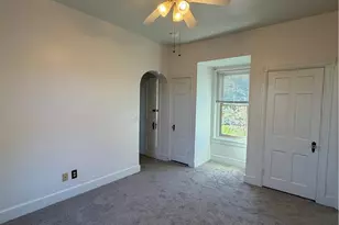 1559 Broadway St, Fountain Hill Boro, PA 18015 - Photo 6