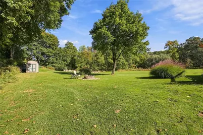 2625 Wassergass Road, Lower Saucon Township, PA 18055 - Photo 36