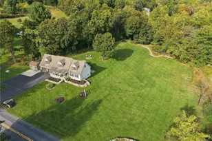 2625 Wassergass Rd, Lower Saucon Township, PA 18055 - Photo 44