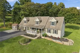 2625 Wassergass Rd, Lower Saucon Township, PA 18055 - Photo 42