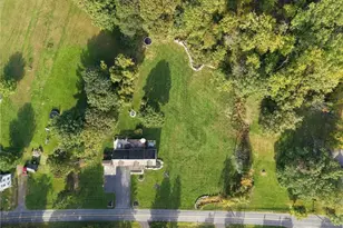 2625 Wassergass Rd, Lower Saucon Township, PA 18055 - Photo 4