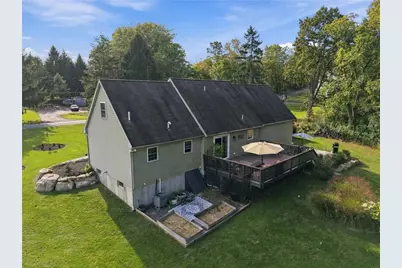 2625 Wassergass Road, Lower Saucon Township, PA 18055 - Photo 40