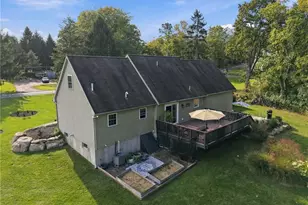 2625 Wassergass Rd, Lower Saucon Township, PA 18055 - Photo 40