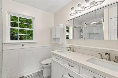 2625 Wassergass Road, Lower Saucon Township, PA 18055 - Photo 18