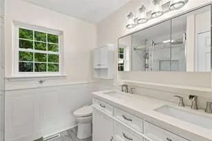 2625 Wassergass Rd, Lower Saucon Township, PA 18055 - Photo 18