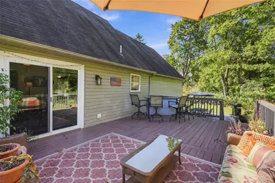 2625 Wassergass Road, Lower Saucon Township, PA 18055 - Photo 30