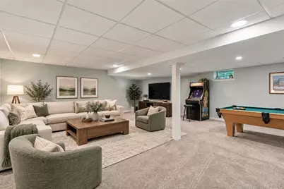 2625 Wassergass Road, Lower Saucon Township, PA 18055 - Photo 26