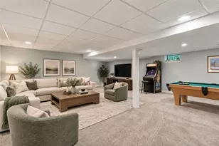 2625 Wassergass Rd, Lower Saucon Township, PA 18055 - Photo 26