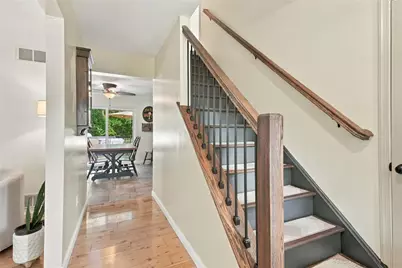 2625 Wassergass Road, Lower Saucon Township, PA 18055 - Photo 20