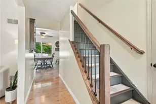 2625 Wassergass Rd, Lower Saucon Township, PA 18055 - Photo 20