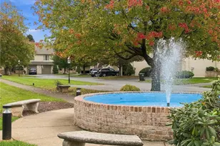 2830 Linden St, Bethlehem City, PA 18017 - Photo 2