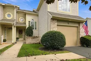 2830 Linden St, Bethlehem City, PA 18017 - Photo 4