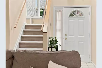 2830 Linden Street #3A, Bethlehem, PA 18017 - Photo 6