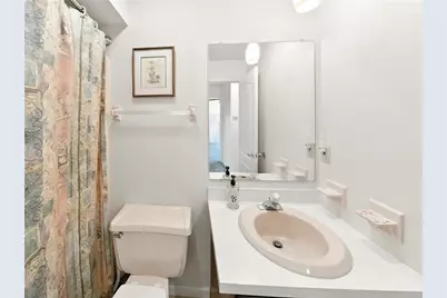 2830 Linden Street #3A, Bethlehem, PA 18017 - Photo 40