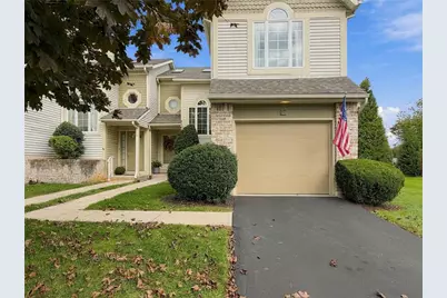 2830 Linden Street #3A, Bethlehem City, PA 18017 - Photo 1